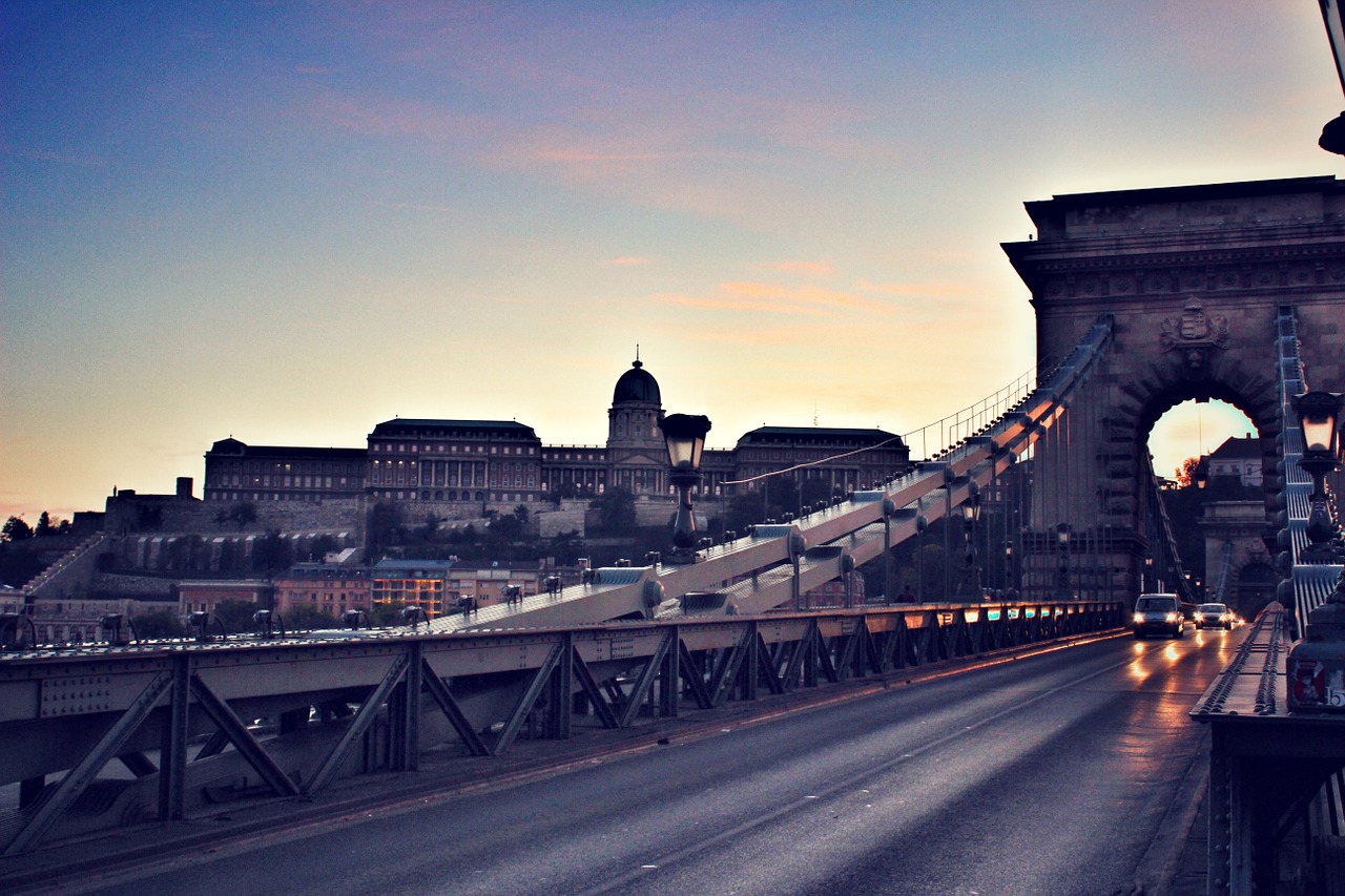 budapest-1272588_1280